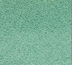 like suede 6854-10 Z OUD Verotex